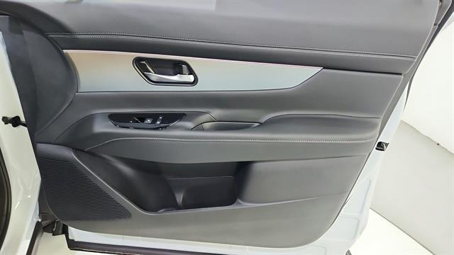 car-gallery-28