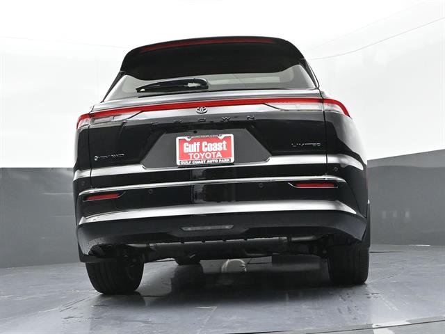 car-gallery-29