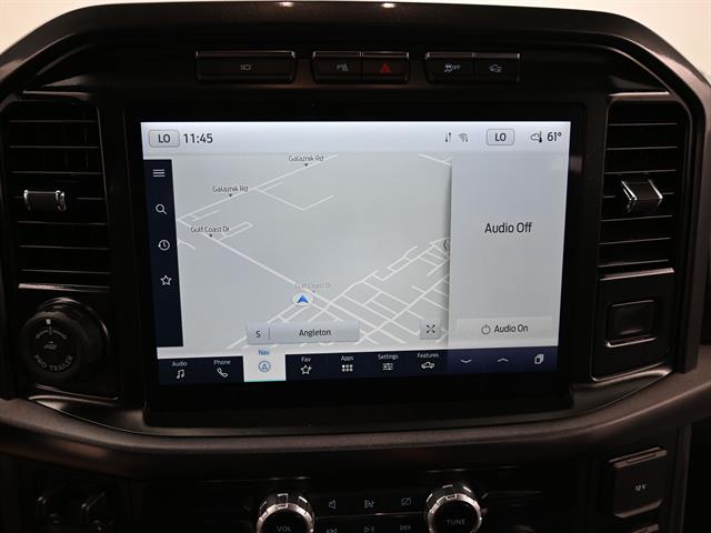 car-gallery-12