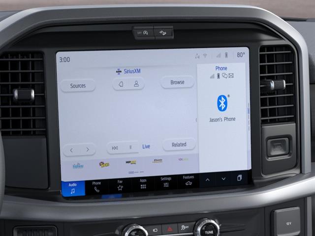 car-gallery-14