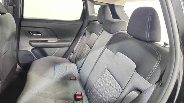 car-gallery-21