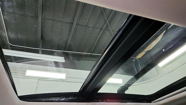 car-gallery-13