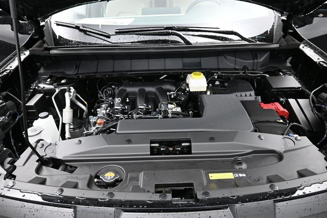 car-gallery-17