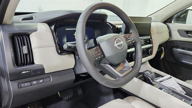 car-gallery-14