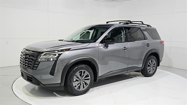 car-gallery-3