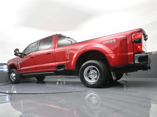 car-gallery-40