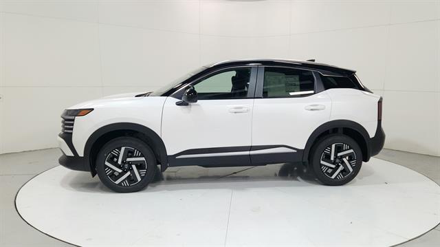 car-gallery-5