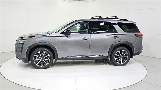 car-gallery-5