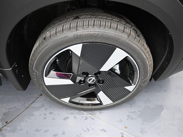 car-gallery-61