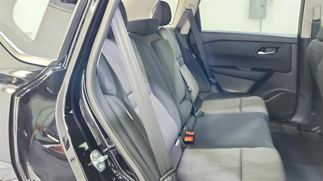 car-gallery-25