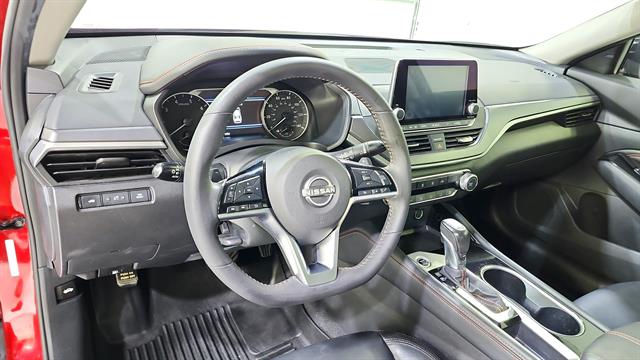car-gallery-17