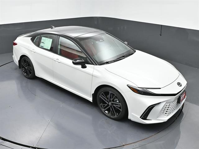 car-gallery-30