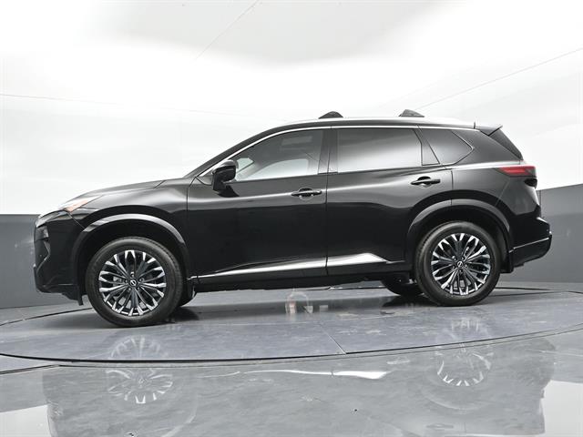 car-gallery-25