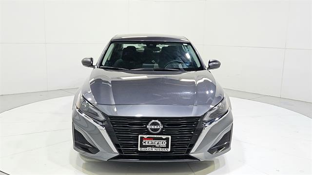 car-gallery-2