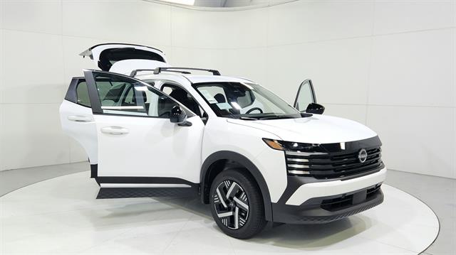 car-gallery-29