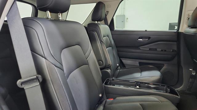 car-gallery-34