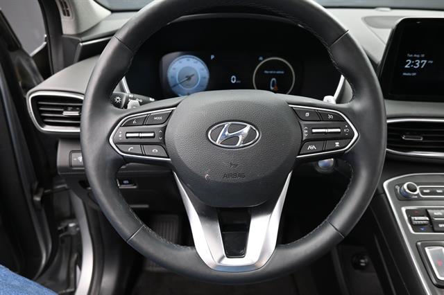 car-gallery-9