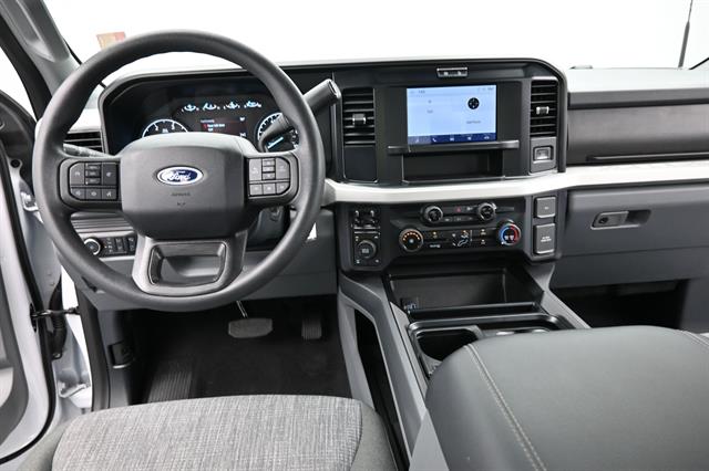 car-gallery-13