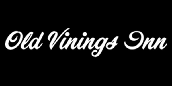 Small Business Spotlight: Old Vinings Inn