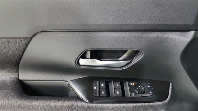 car-gallery-23