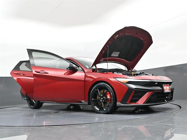 car-gallery-44