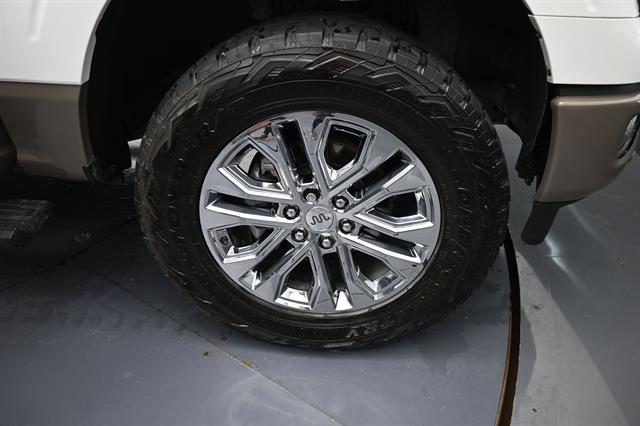 car-gallery-22