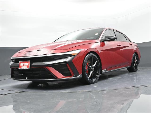 car-gallery-30