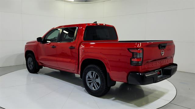 car-gallery-6