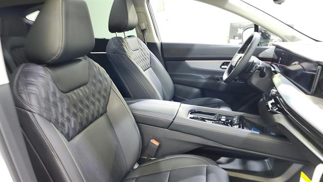 car-gallery-32