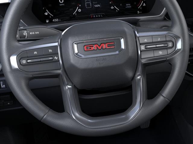 car-gallery-37