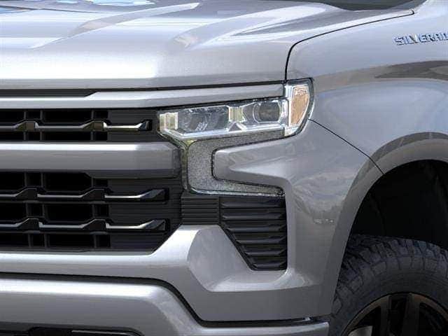 car-gallery-81