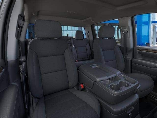 car-gallery-127