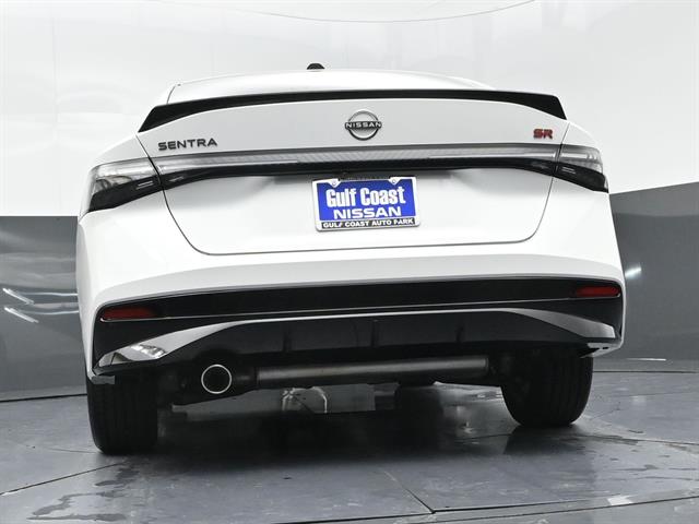 car-gallery-26