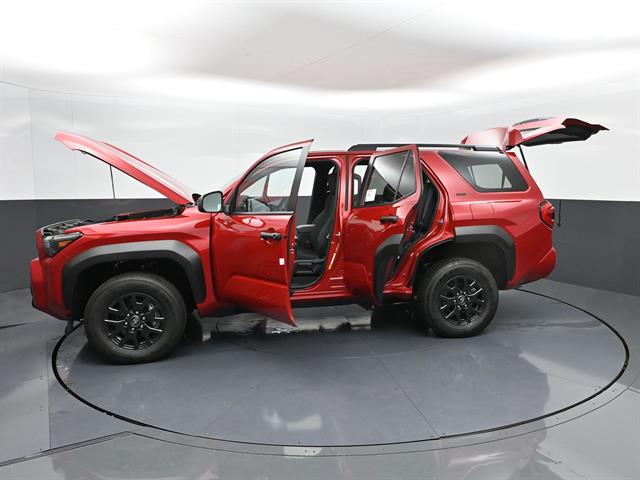 car-gallery-40