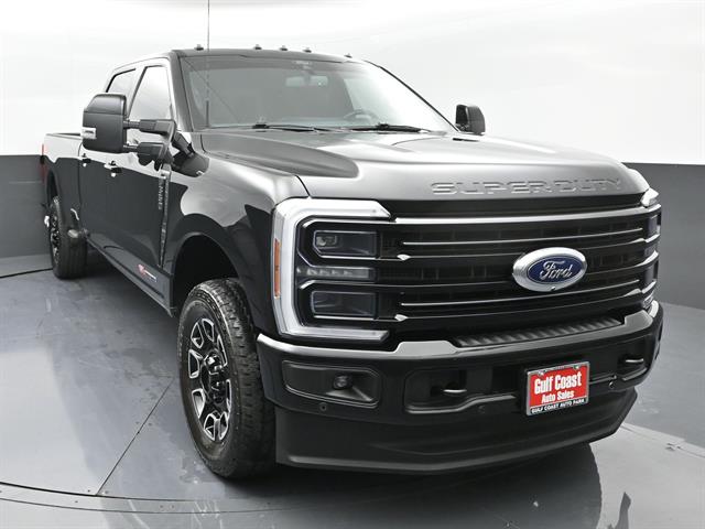 car-gallery-3