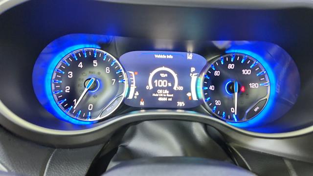 car-gallery-13