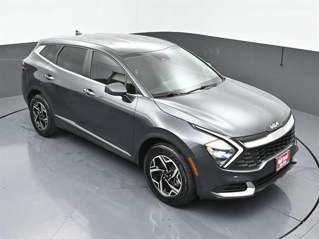 car-gallery-34