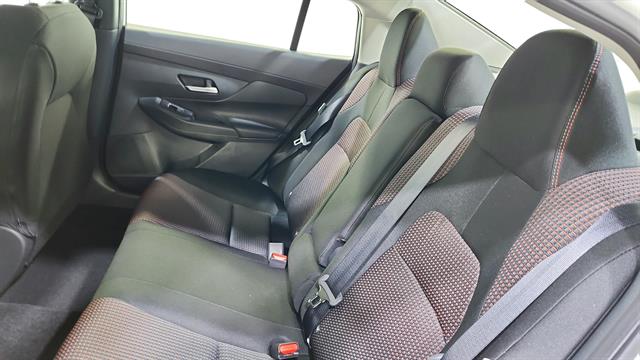 car-gallery-19