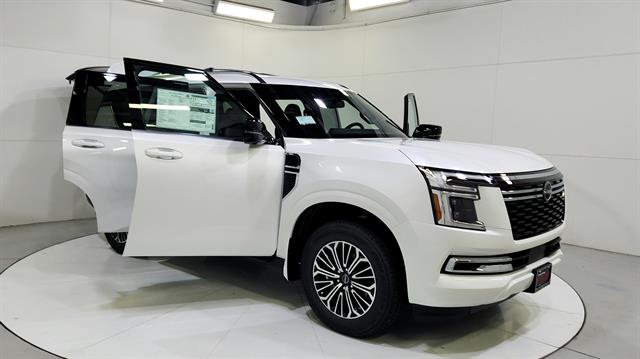 car-gallery-29