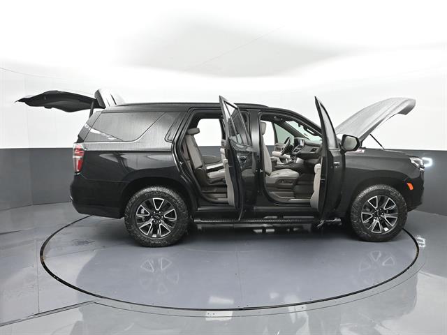 car-gallery-58