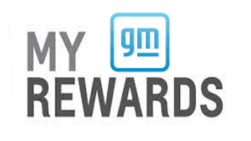Have You Checked Your Rewards Lately? 0224