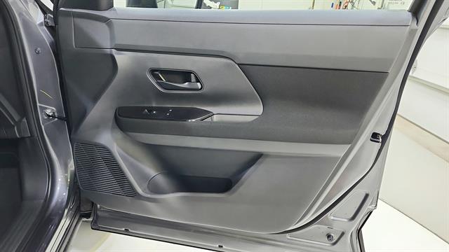 car-gallery-24