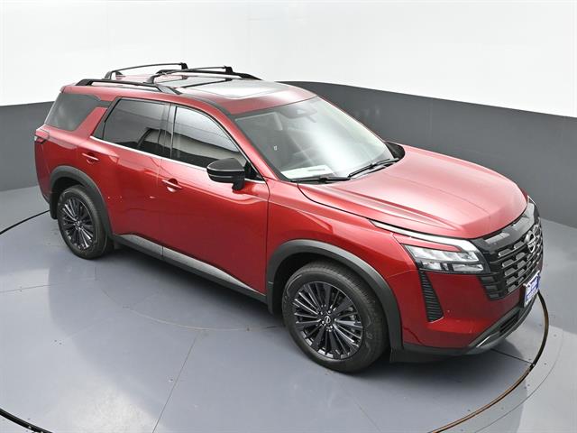 car-gallery-35