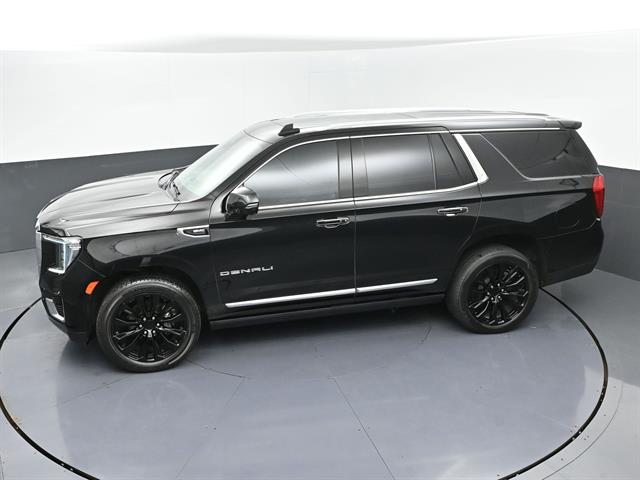 car-gallery-44