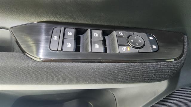 car-gallery-18