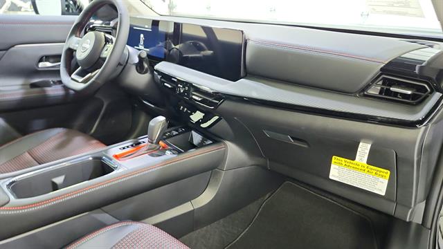 car-gallery-23
