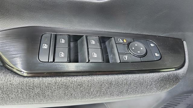 car-gallery-24