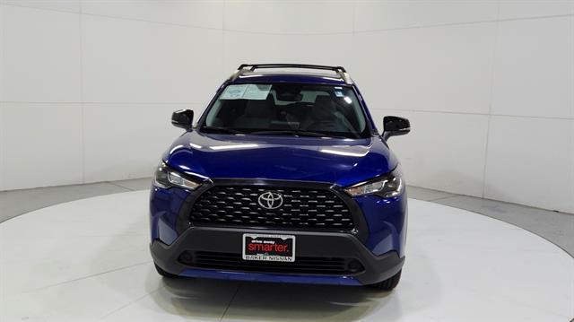 car-gallery-2