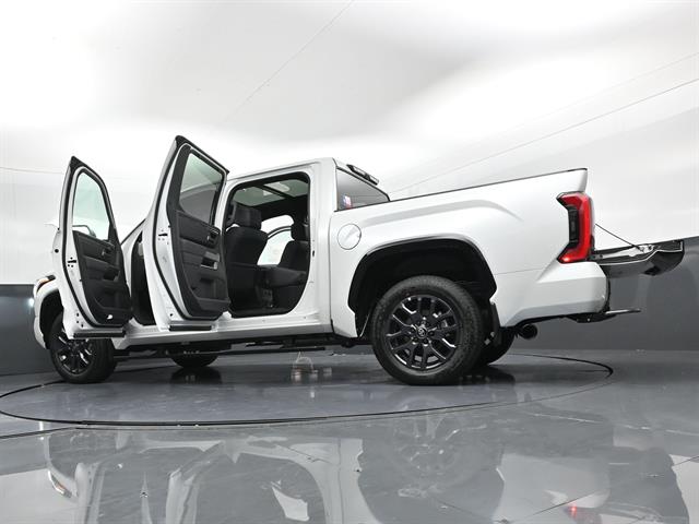 car-gallery-42
