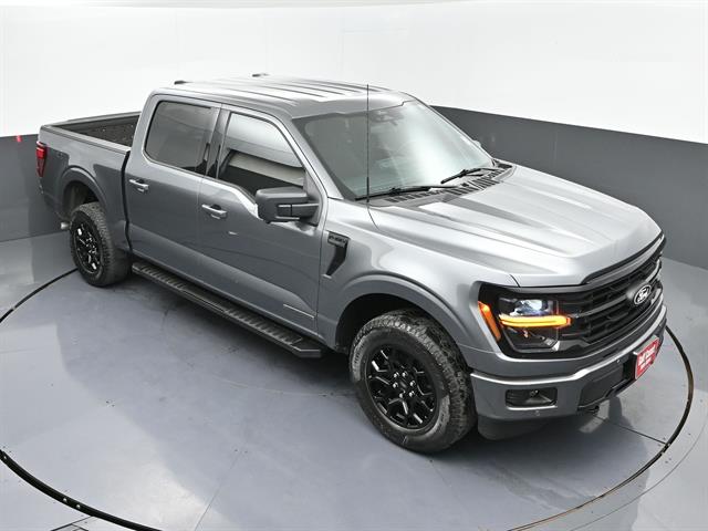 car-gallery-39